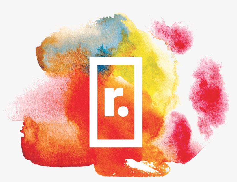 Watercolor Painting, transparent png download