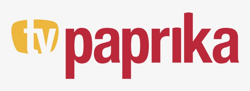 Amc Theaters Logo Transparent