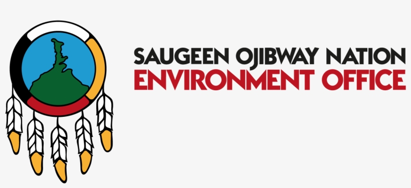Saugeen Ojibway Nation Environment Office Freeuse Stock - Alabama, transparent png download