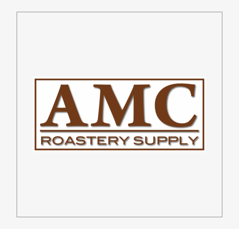 Published January 18, 2017 At 708 × 707 In - Thai Motor Chain Co Ltd, transparent png download