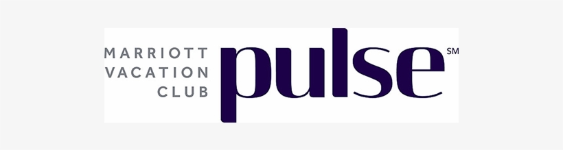 Marriott Vacation Club Pulse℠ - Marriott Vacation Club Pulse, transparent png download