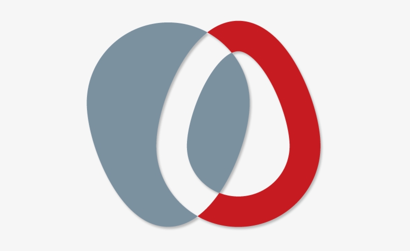 The New Windows 8 Logo - Circle, transparent png download