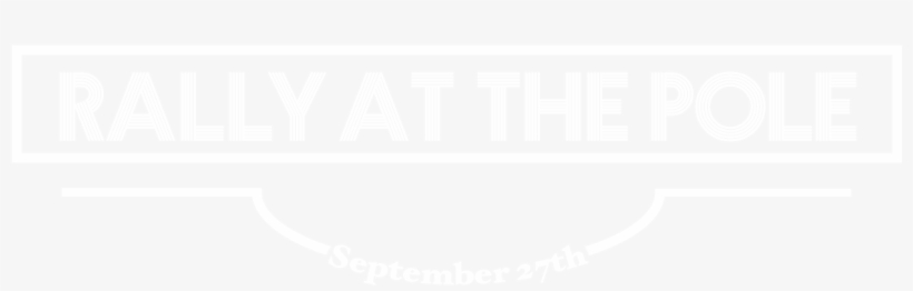 Wired - Graphic Design, transparent png download