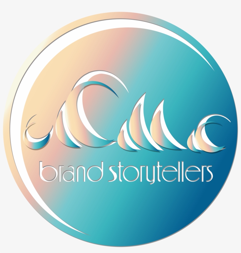 Portfolio & Clients Of Amcreative - Circle, transparent png download