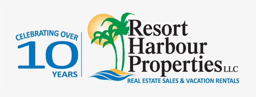 Resort Harbour Properties, Llc - Legal Research And Writing: A Practical Approach, transparent png download