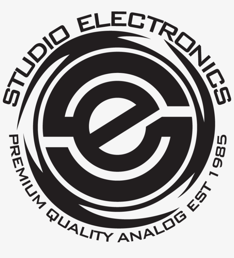 Victorious Language And Technology Center Inc, transparent png download