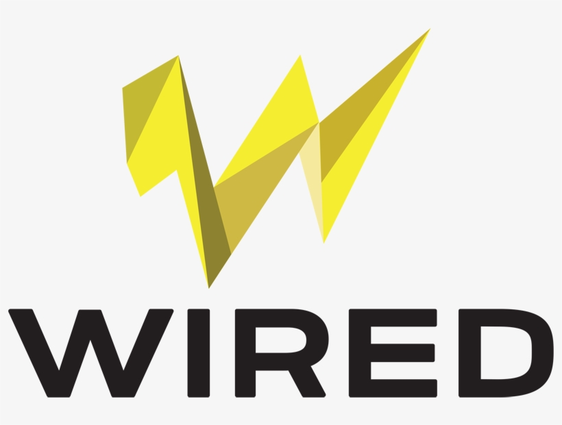 Bonner Springs Wrestling, transparent png download