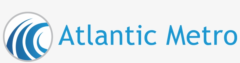 Before Header - Atlantic Metro Colocation, transparent png download