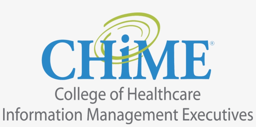 Chime On Twitter - Chime Healthcare, transparent png download