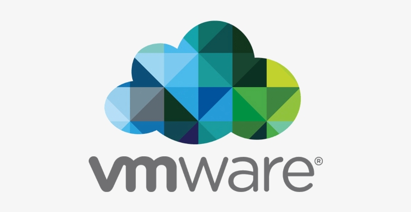 Vmware Logo Transparent PNG Image | Transparent PNG Free Download on SeekPNG