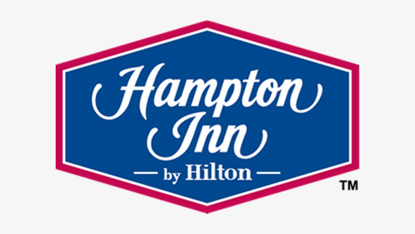 Hampton Inn & Suites PNG Image | Transparent PNG Free Download on SeekPNG