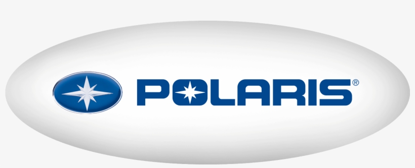 Polaris - Polaris New Oem Crankshaft Key Keyway, transparent png download