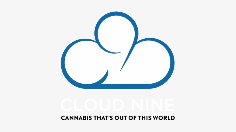 About Cloud Nine - Owl City Cinematic Cloud Nine, transparent png download
