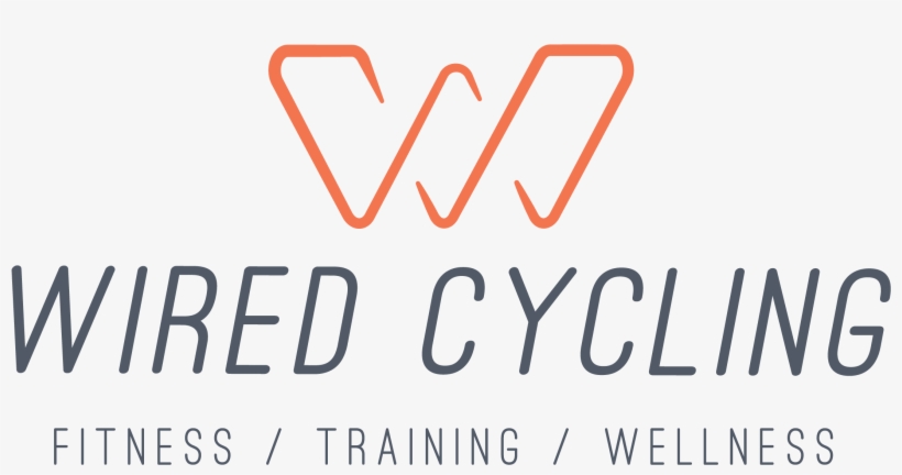 Wired Cycling Dc Has A New Look Our New Logo Replaces - Human Action, transparent png download