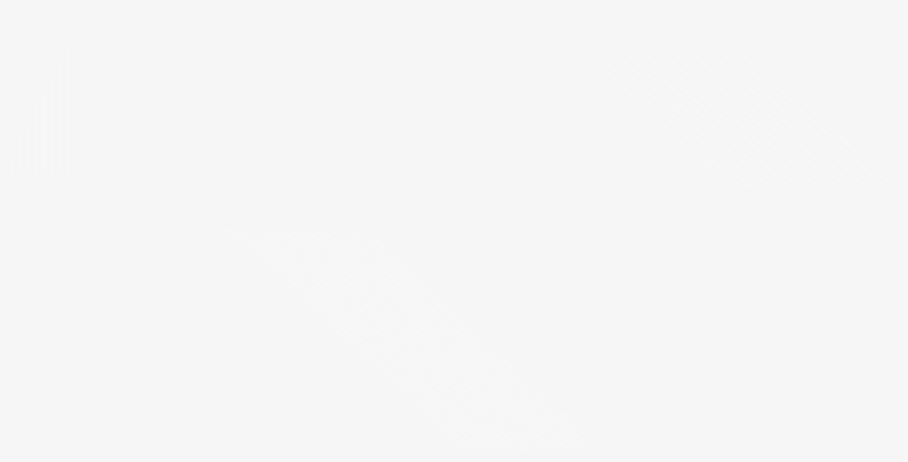 Polaris Swimming Pool Products - Samsung Logo White Png, transparent png download