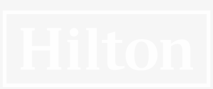 Hilton Ocala Hilton Ocala - Vr Headset Icon White, transparent png download