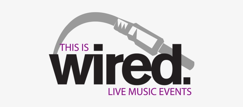 Privacy Overview - Physical Fitness, transparent png download