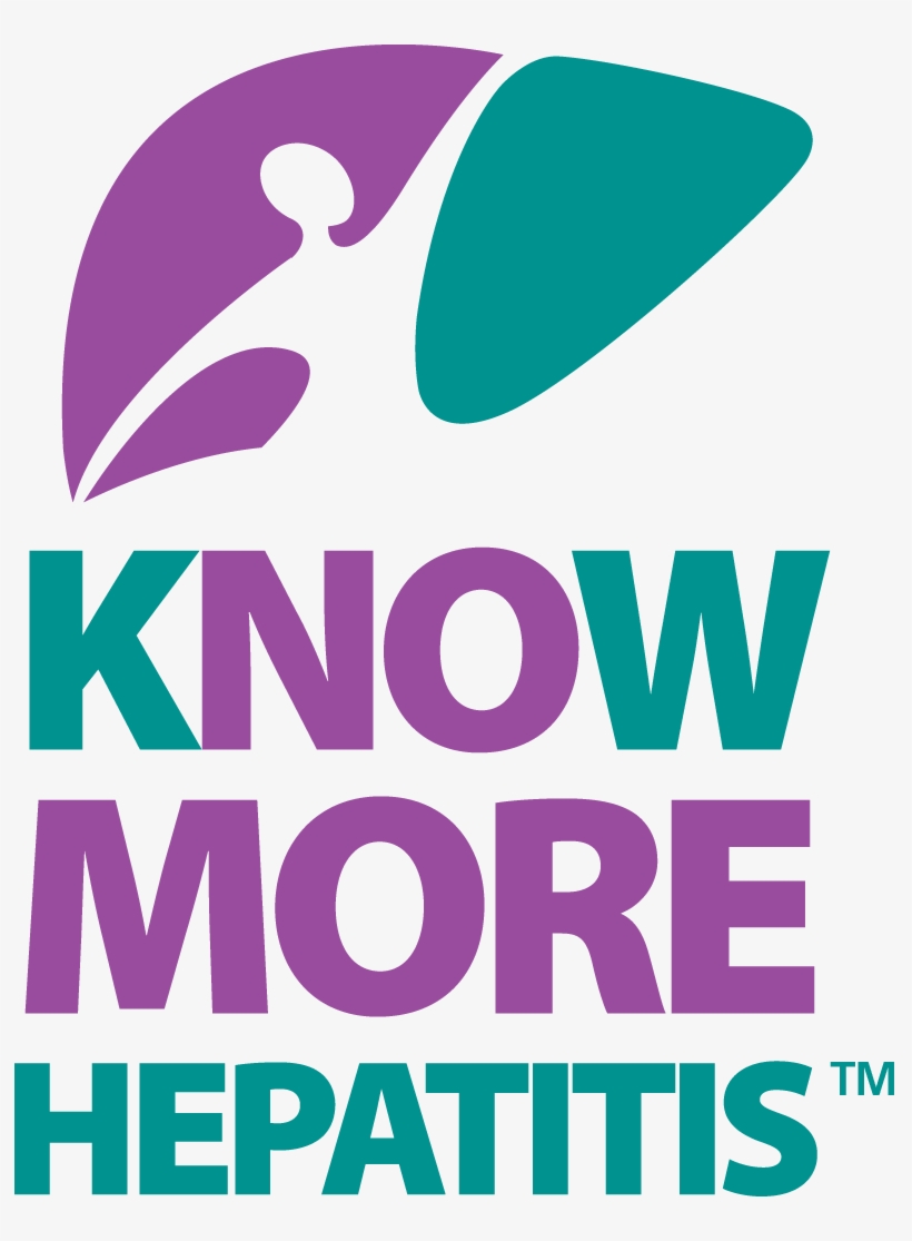 Png Format - Hepatitis Awareness Month, transparent png download