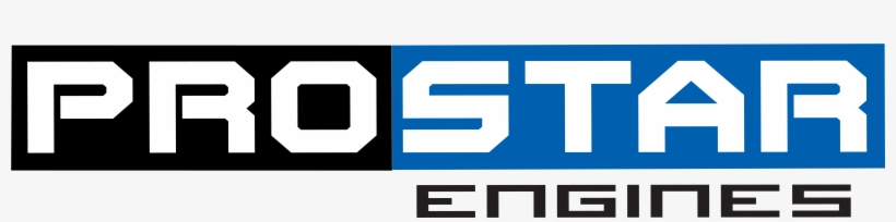 Polaris Logos Portfolio-07 - Polaris Industries, transparent png download
