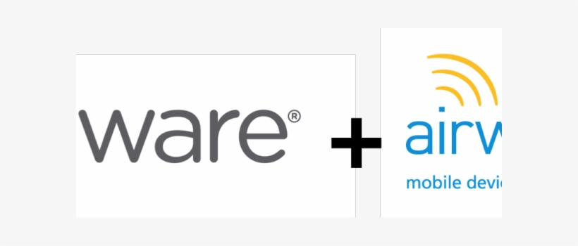 Vmware Horizon View Standard - 10 Packs - License, transparent png download
