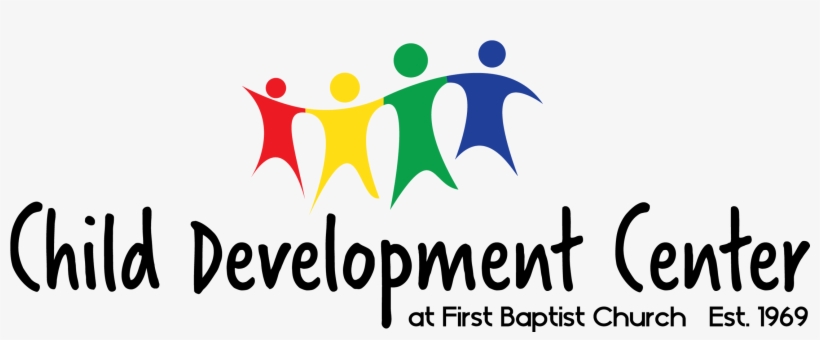 Child, transparent png download