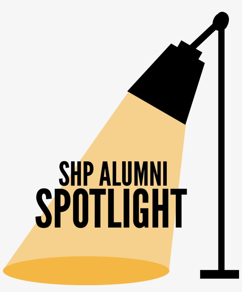 Jenny Dills - International Songwriting Competition 2018, transparent png download