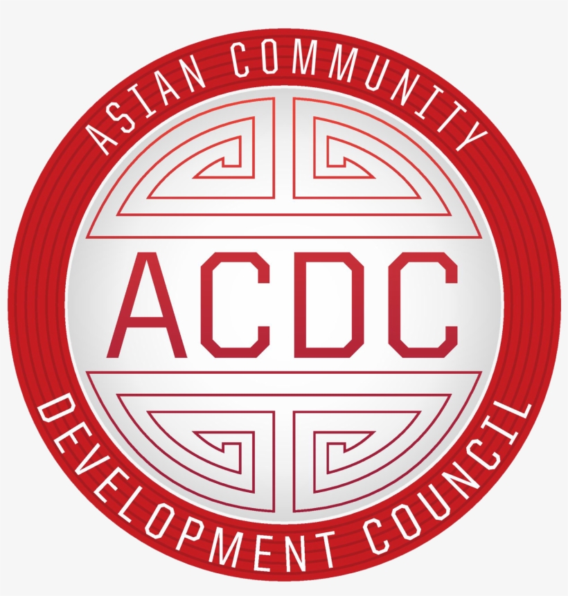Download Image File - Laguna Lake Development Authority Logo, transparent png download