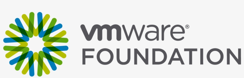 Exceptional Mobile Experiences - Epic2 Vmware, transparent png download