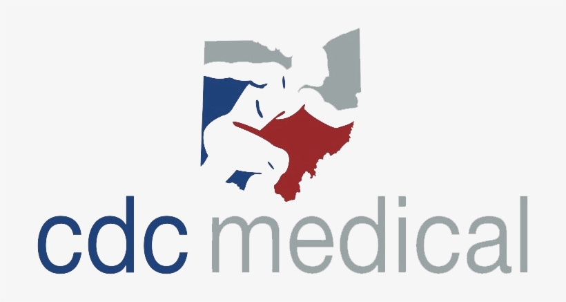 Quick Links - Coalfields Regeneration Trust, transparent png download