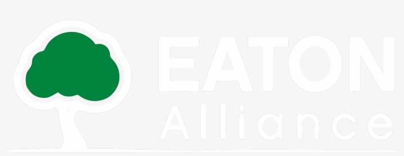 Metropolitan Nashville Police Department Logo, transparent png download