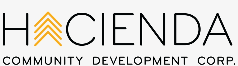 Hacienda Cdc Logo - Hacienda Cdc, transparent png download
