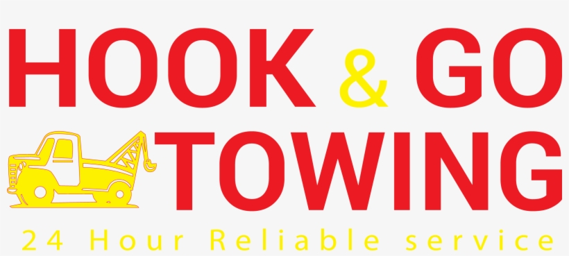 You Wont Be Stranded For Too Long In Lansing Jackson - Home Furnishing, transparent png download