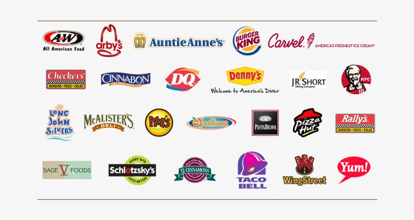 Cdc Has Joined The Lineage Logistics Family Of Companies - Taco Bell, transparent png download