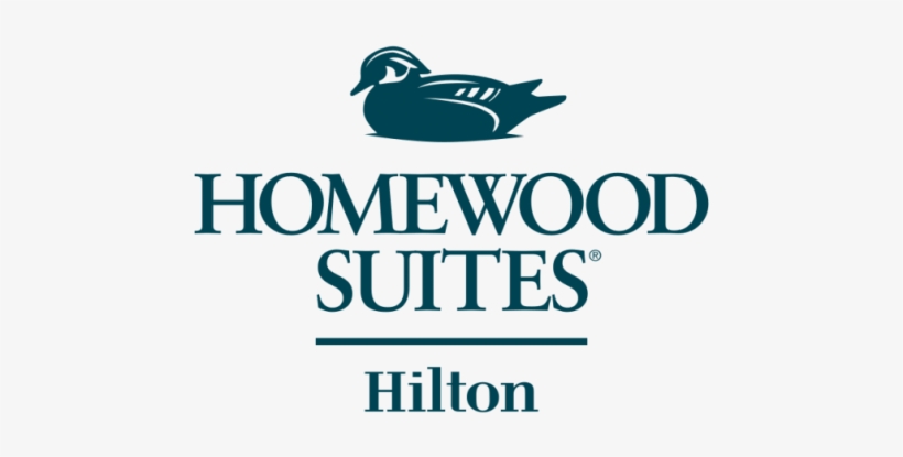 Homewood Suites By Hilton - Homewood Suites Hilton, transparent png download