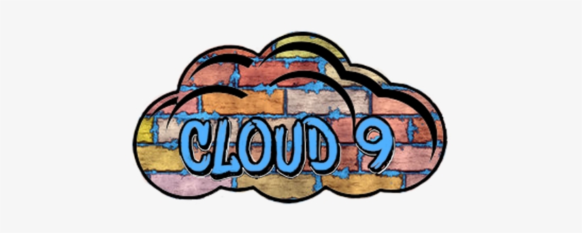 Cloud 9 Youth Retreat - Retreat, transparent png download