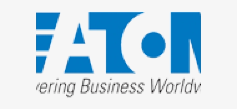 Eaton Authorized Distributors Chennai - Eaton M1khhx0x1xxxxxx Wall Mount Mnt Bypass Cabinet, transparent png download