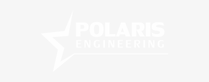 Building Framework For Tomorrow`s Energy - Graphic Design, transparent png download
