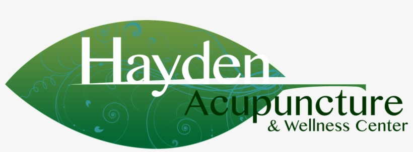 Medical Logo Design And Branding Project For A Mesa, - Brand, transparent png download