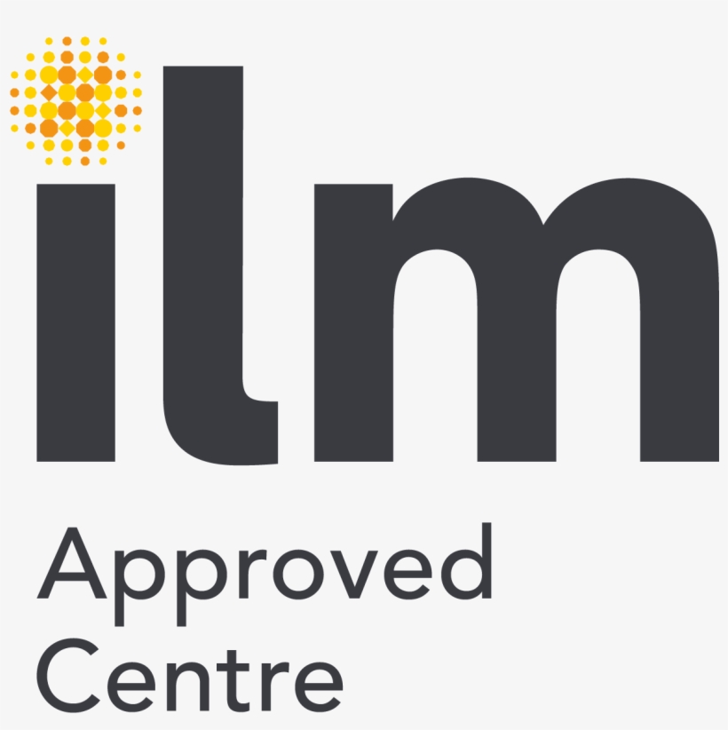 Polaris Learning Ltd - Ilm, transparent png download