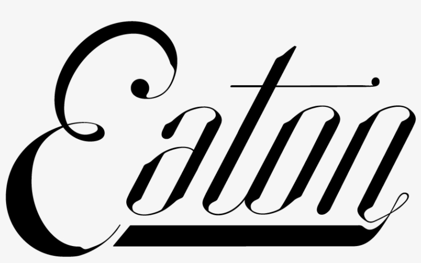 Exclusively For Royal Orchid Plus Members, Book A Nook - Eaton Hk, transparent png download