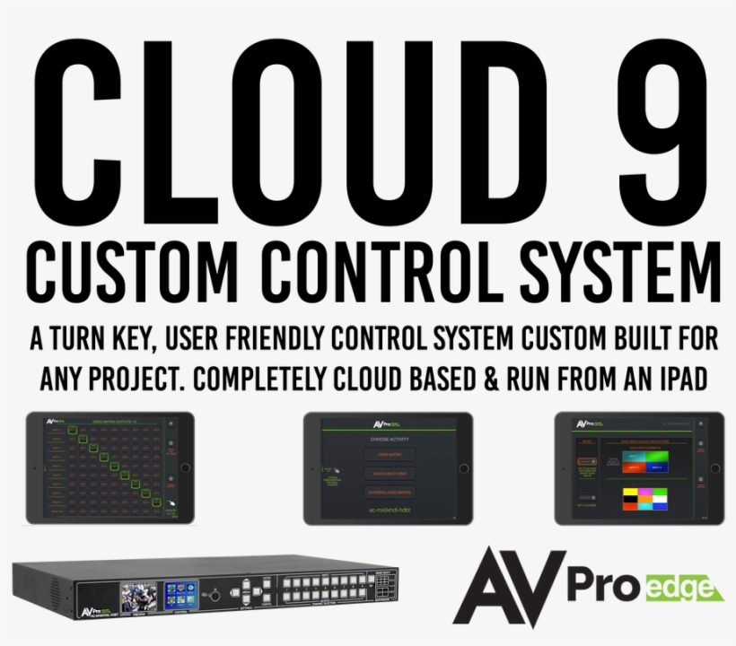 Graphic Designer Bio Twitter, transparent png download