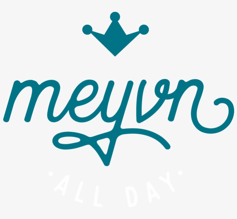 Meyvn - Blood Of My Enemies Mug, transparent png download