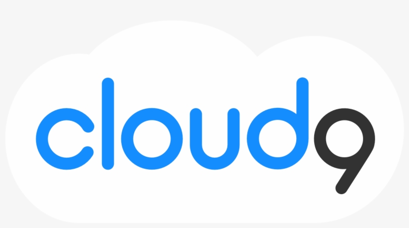 Add Your Heading Text Here - Software Developer, transparent png download