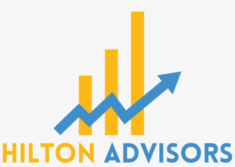 Hilton Logo 1024×677 - Graphic Design, transparent png download