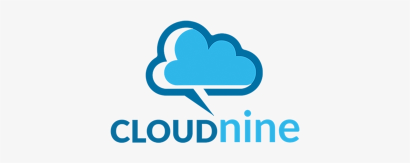 Cloud Nine Communications, transparent png download