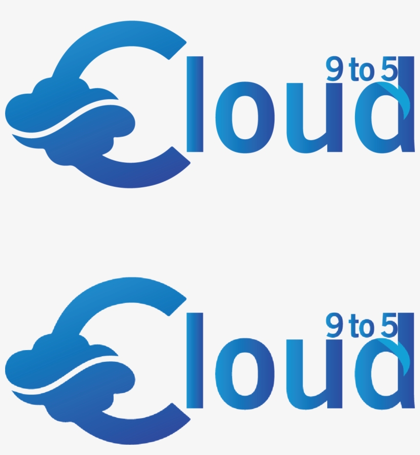 Logo Design By Arrows 2 For This Project, transparent png download