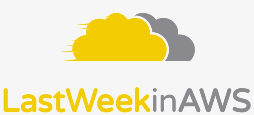 Vmware Buys Cloudhealth, Pushes Stupid Multi-cloud - Amazon Web Services, transparent png download