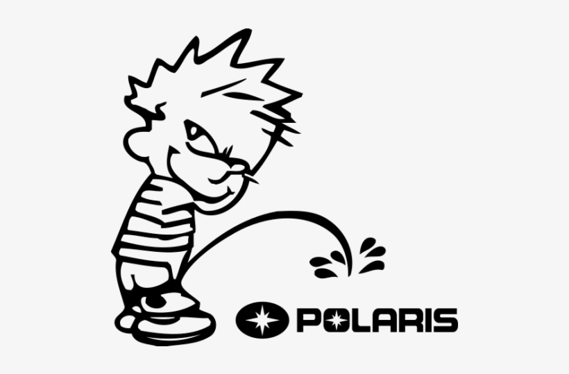 Piss On Toyota Sticker, transparent png download