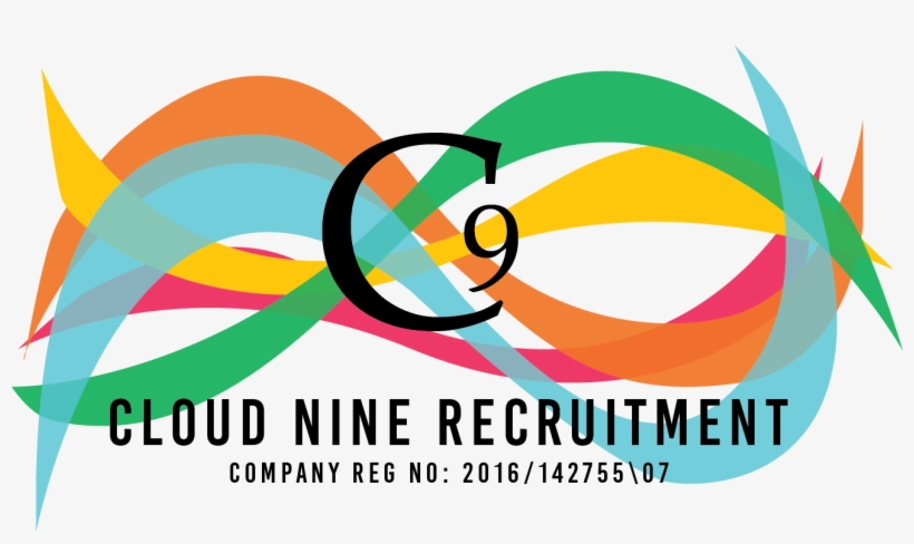 Cloud 9 Recruitment - Recruitment, transparent png download