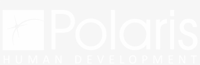 Polaris For Human Development Is An Independent Company - Wheel & Barrow Logo, transparent png download